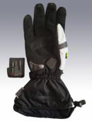 Amazing Windproof, Waterproof, Motorcycle Gloves (Available End September 2025 Early Bird 30% Discount Code 31089) )
