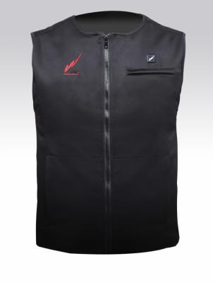 Battery Heated Vests
