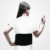 Warmthru Waist Hug Pain Relief (Mains/Battery) 