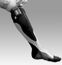 Additional Pair of Warmthru Sports Compression Socks