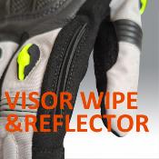 Amazing Windproof, Waterproof, Motorcycle Gloves (Available End September 2025 Early Bird 30% Discount Code 31089) )