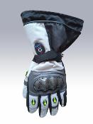 Amazing Windproof, Waterproof, Motorcycle Gloves (Available End September 2025 Early Bird 30% Discount Code 31089) )