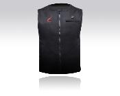 Warmthru Vezzoo Vest: (Limited Sizes - also See 'SuperVezzoo')