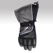 Warmthru G4 Fingerheater Windproof & Waterproof Gloves