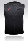 Warmthru Vezzoo Vest: (Limited Sizes - also See 'SuperVezzoo')