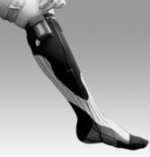 Additional Pair of Warmthru Sports Compression Socks